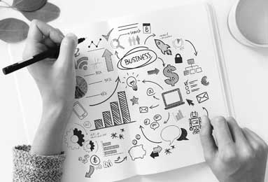 现在的皇马帅位是什么烫手山芋吗？