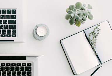 德甲预测多特蒙德1-0沃尔夫斯堡