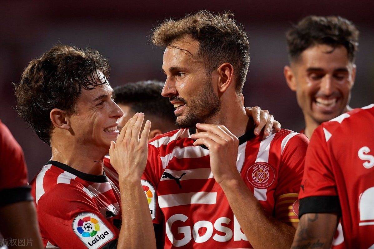 西甲保级生死对决：埃尔切主场死守生机，赫罗纳客场破局求生